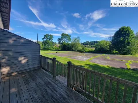 196 Adams Ln #8D, Boone, NC 28607 photo 16