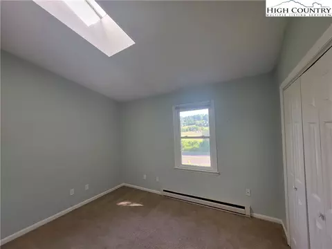 196 Adams Ln #8D, Boone, NC 28607 photo 20