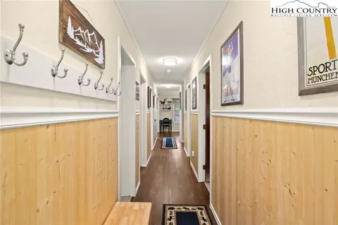 301 Pinnacle Inn Rd #2213, Beech Mountain, NC 28604