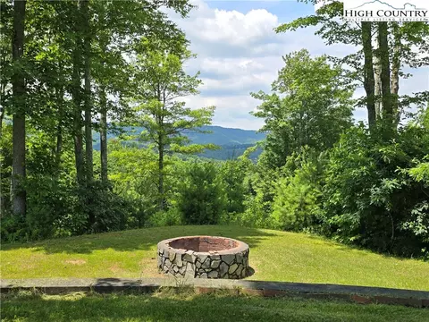 5941 Big Laurel Rd, Creston, NC 28615 photo 45