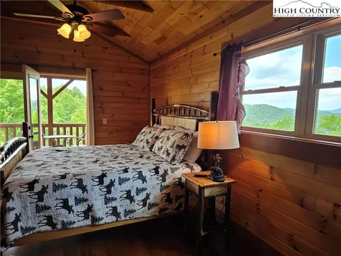 5941 Big Laurel Rd, Creston, NC 28615 photo 24