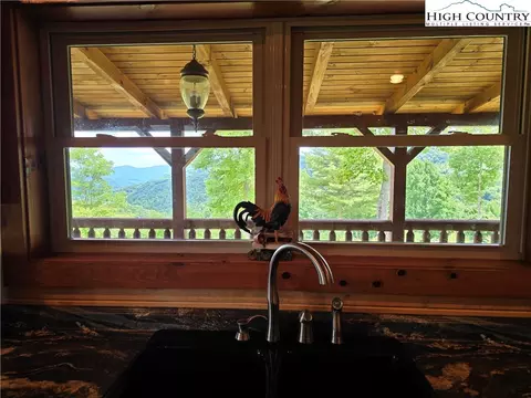 5941 Big Laurel Rd, Creston, NC 28615 photo 33