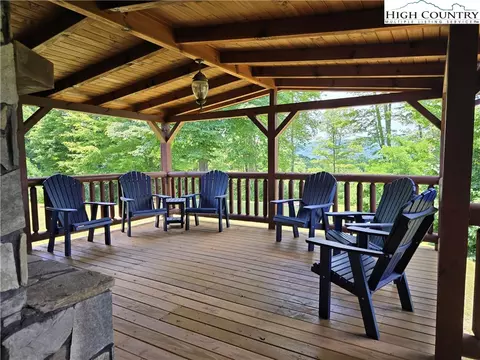 5941 Big Laurel Rd, Creston, NC 28615 photo 14
