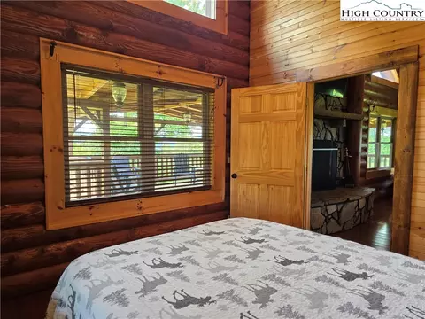 5941 Big Laurel Rd, Creston, NC 28615 photo 39