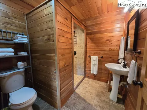 5941 Big Laurel Rd, Creston, NC 28615 photo 40