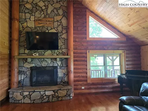 5941 Big Laurel Rd, Creston, NC 28615 photo 21