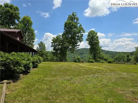 5941 Big Laurel Rd, Creston, NC 28615 photo 44