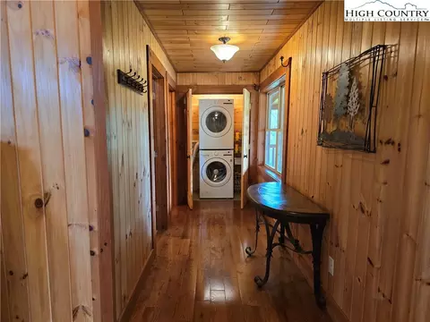 5941 Big Laurel Rd, Creston, NC 28615 photo 41