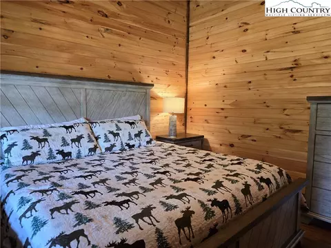 5941 Big Laurel Rd, Creston, NC 28615 photo 36