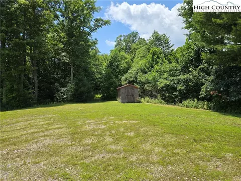 5941 Big Laurel Rd, Creston, NC 28615 photo 43