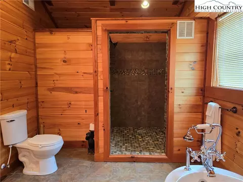 5941 Big Laurel Rd, Creston, NC 28615 photo 29