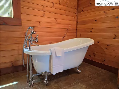5941 Big Laurel Rd, Creston, NC 28615 photo 28
