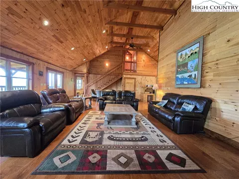 5941 Big Laurel Rd, Creston, NC 28615 photo 20