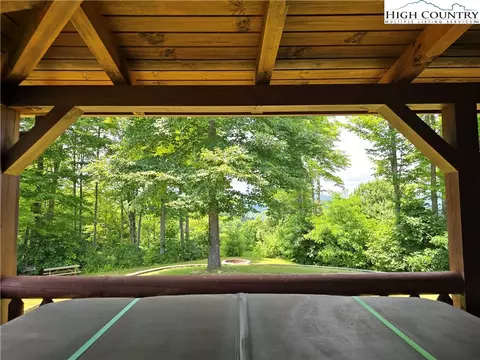5941 Big Laurel Rd, Creston, NC 28615 photo 42