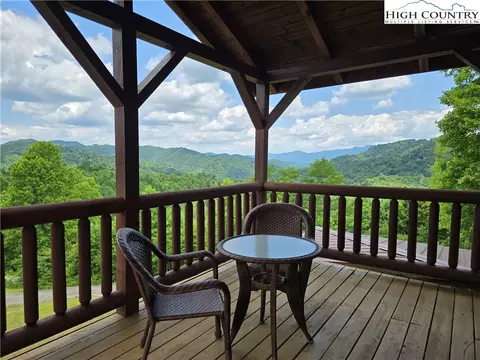 5941 Big Laurel Rd, Creston, NC 28615 photo 25