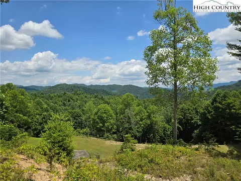 5941 Big Laurel Rd, Creston, NC 28615 photo 10