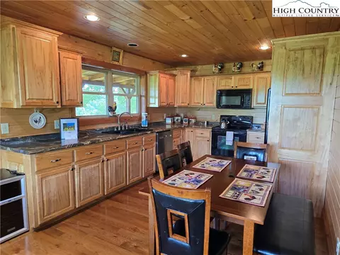 5941 Big Laurel Rd, Creston, NC 28615 photo 32