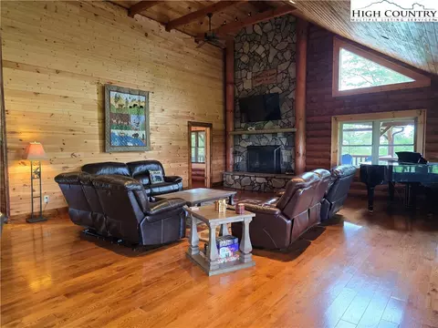5941 Big Laurel Rd, Creston, NC 28615 photo 17