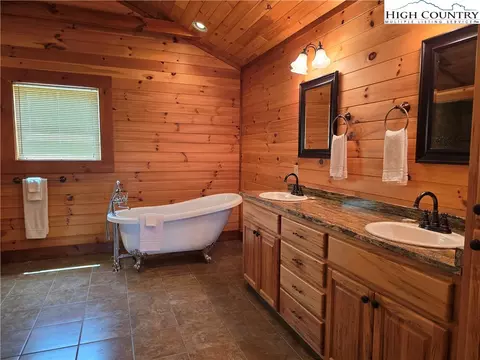 5941 Big Laurel Rd, Creston, NC 28615 photo 26