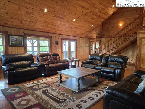 5941 Big Laurel Rd, Creston, NC 28615 photo 16