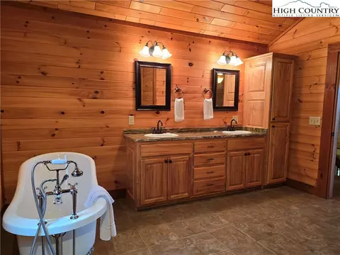5941 Big Laurel Rd, Creston, NC 28615 photo 27