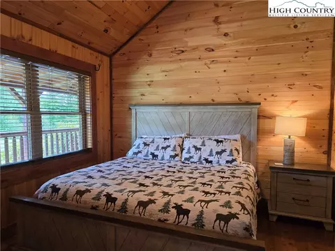 5941 Big Laurel Rd, Creston, NC 28615 photo 35