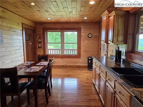 5941 Big Laurel Rd, Creston, NC 28615 photo 34