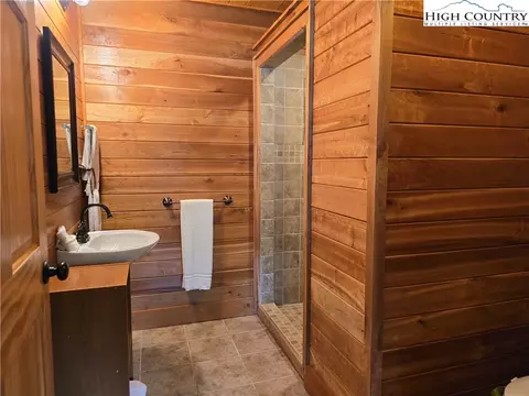 5941 Big Laurel Rd, Creston, NC 28615 photo 37