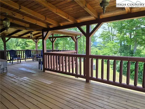 5941 Big Laurel Rd, Creston, NC 28615 photo 13