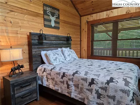 5941 Big Laurel Rd, Creston, NC 28615 photo 38