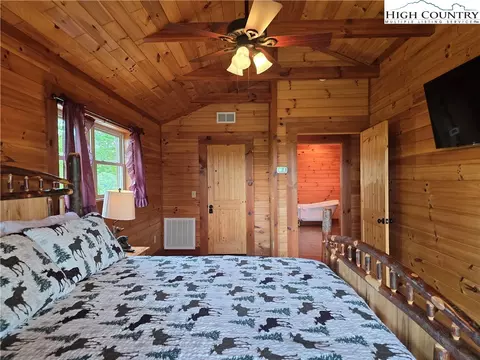 5941 Big Laurel Rd, Creston, NC 28615 photo 22