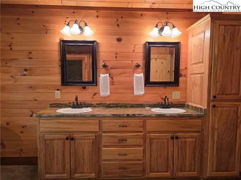 5941 Big Laurel Rd, Creston, NC 28615 photo 31