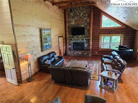 5941 Big Laurel Rd, Creston, NC 28615 photo 18