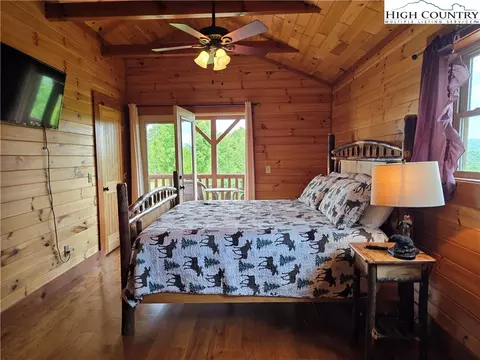 5941 Big Laurel Rd, Creston, NC 28615 photo 23
