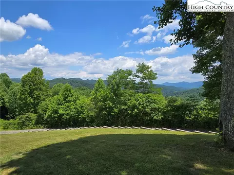 5941 Big Laurel Rd, Creston, NC 28615 photo 3