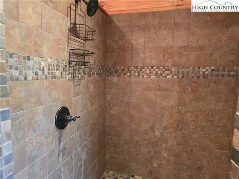 5941 Big Laurel Rd, Creston, NC 28615 photo 30