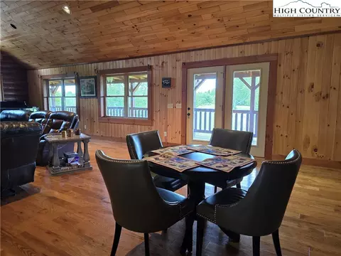 5941 Big Laurel Rd, Creston, NC 28615 photo 19