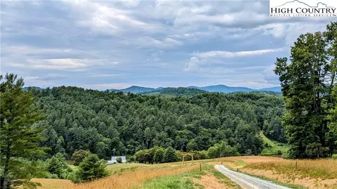 tbd Riverdale Rd, Jefferson, NC 28694
