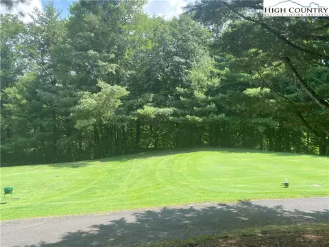 tbd Sunningdale Ct #142, Roaring Gap, NC 28668