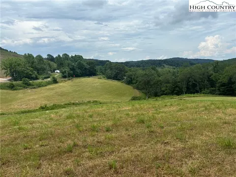 tbd Tbd Us Hwy 18 South Hwy, Sparta, NC 28675