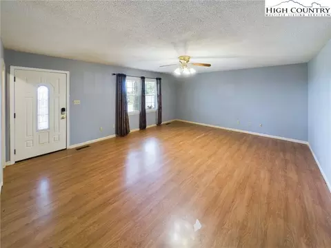 8249 Hoyle Rd, Vale, NC 28168 photo 5