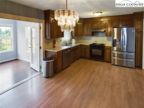 8249 Hoyle Rd, Vale, NC 28168 photo 2