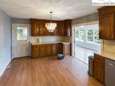 8249 Hoyle Rd, Vale, NC 28168 photo 3