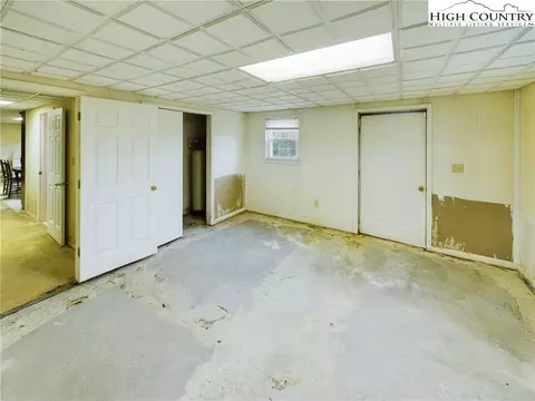 8249 Hoyle Rd, Vale, NC 28168 photo 20