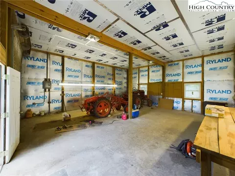 8249 Hoyle Rd, Vale, NC 28168 photo 26