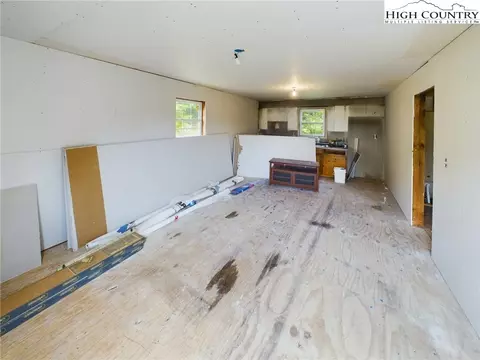 8249 Hoyle Rd, Vale, NC 28168 photo 22