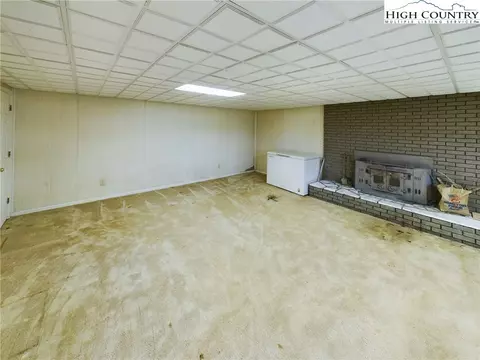 8249 Hoyle Rd, Vale, NC 28168 photo 16