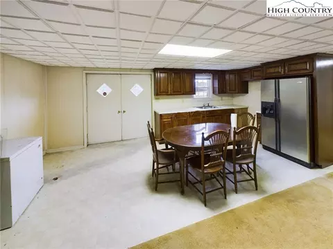 8249 Hoyle Rd, Vale, NC 28168 photo 17