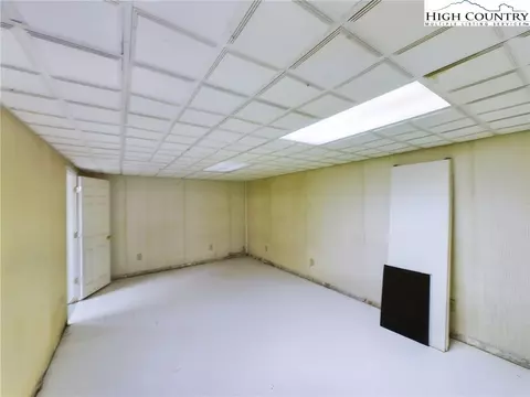 8249 Hoyle Rd, Vale, NC 28168 photo 18