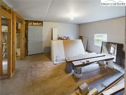 8249 Hoyle Rd, Vale, NC 28168 photo 23